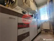 Apartament 3 Camere Complet Mobilat si Utilat, Zona Tomis No 