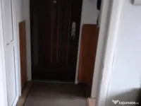 Apartament de vânzare Blaj,str. Eroilor, ETAJ 1 