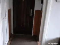 Vând Apartament 2 camere în Blaj, Eroilor, ETAJ 1.