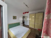 Ap. 3 camere cu vedere la mare și boxă 30 mp, ultracentral 