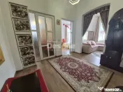 Ap. 3 camere cu vedere la mare și boxă 30 mp, ultracentral 