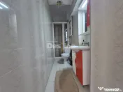 Ap. 3 camere cu vedere la mare și boxă 30 mp, ultracentral 