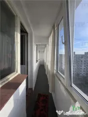 Apartament 3 camere in Dr. Taberei sector 6, langa metrou Va 