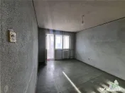 Apartament 3 camere in Dr. Taberei sector 6, langa metrou Va 