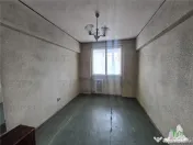 Apartament 3 camere in Dr. Taberei sector 6, langa metrou Va 