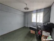 Apartament 3 camere in Dr. Taberei sector 6, langa metrou Va 