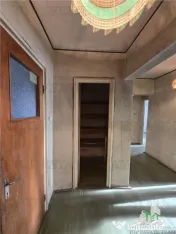 Apartament 3 camere in Dr. Taberei sector 6, langa metrou Va 