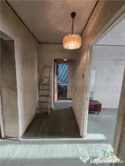 Apartament 3 camere in Dr. Taberei sector 6, langa metrou Va 