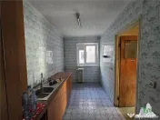 Apartament 3 camere renovabil Dr. Taberei 