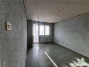 Apartament 3 camere renovabil Dr. Taberei 