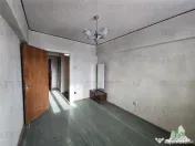 Apartament 3 camere renovabil Dr. Taberei 