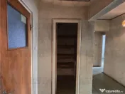 Apartament 3 camere renovabil Dr. Taberei 