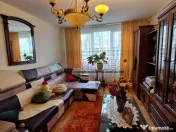 Brancoveanu I Izvorul Crisului I Centrala Termica I Loc ADP 