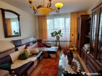 Brancoveanu I Izvorul Crisului I Centrala Termica I Loc ADP 