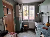 Brancoveanu I Izvorul Crisului I Centrala Termica I Loc ADP 