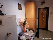 Brancoveanu I Izvorul Crisului I Centrala Termica I Loc ADP 