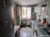 Brancoveanu I Izvorul Crisului I Centrala Termica I Loc ADP 