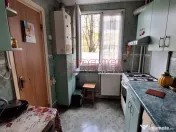 Brancoveanu I Izvorul Crisului I Centrala Termica I Loc ADP 