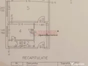 Brancoveanu I Izvorul Crisului I Centrala Termica I Loc ADP 