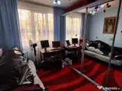 Brancoveanu I Izvorul Crisului I Centrala Termica I Loc ADP 