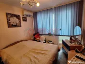 Brancoveanu I Izvorul Crisului I Centrala Termica I Loc ADP 