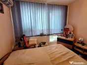 Brancoveanu I Izvorul Crisului I Centrala Termica I Loc ADP 