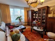 Brancoveanu I Izvorul Crisului I Centrala Termica I Loc ADP 