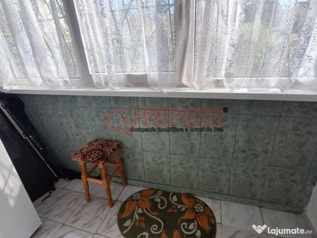 Brancoveanu I Izvorul Crisului I Centrala Termica I Loc ADP