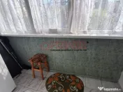 Brancoveanu I Izvorul Crisului I Centrala Termica I Loc ADP 