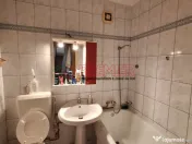 Brancoveanu I Izvorul Crisului I Centrala Termica I Loc ADP 