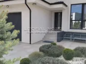 Exclusivitate-Ovidiu Vile,Imobil Sp+P+1E,constructie 2021,teren 433 mp 