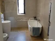 Exclusivitate-Ovidiu Vile,Imobil Sp+P+1E,constructie 2021,teren 433 mp 