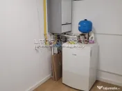 Exclusivitate-Ovidiu Vile,Imobil Sp+P+1E,constructie 2021,teren 433 mp 