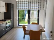 Exclusivitate-Ovidiu Vile,Imobil Sp+P+1E,constructie 2021,teren 433 mp 