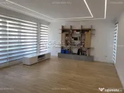 Exclusivitate-Ovidiu Vile,Imobil Sp+P+1E,constructie 2021,teren 433 mp 