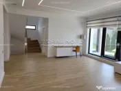 Exclusivitate-Ovidiu Vile,Imobil Sp+P+1E,constructie 2021,teren 433 mp 