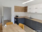 Exclusivitate-Ovidiu Vile,Imobil Sp+P+1E,constructie 2021,teren 433 mp 