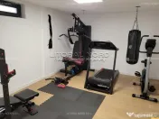 Exclusivitate-Ovidiu Vile,Imobil Sp+P+1E,constructie 2021,teren 433 mp 