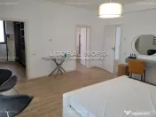 Exclusivitate-Ovidiu Vile,Imobil Sp+P+1E,constructie 2021,teren 433 mp 