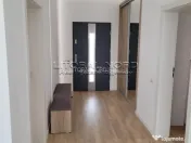 Exclusivitate-Ovidiu Vile,Imobil Sp+P+1E,constructie 2021,teren 433 mp 