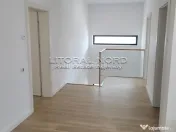 Exclusivitate-Ovidiu Vile,Imobil Sp+P+1E,constructie 2021,teren 433 mp 