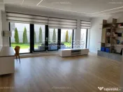 Exclusivitate-Ovidiu Vile,Imobil Sp+P+1E,constructie 2021,teren 433 mp 