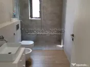 Exclusivitate-Ovidiu Vile,Imobil Sp+P+1E,constructie 2021,teren 433 mp 