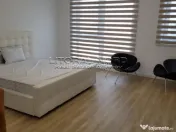 Exclusivitate-Ovidiu Vile,Imobil Sp+P+1E,constructie 2021,teren 433 mp 