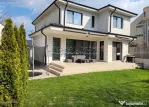 Exclusivitate-Ovidiu Vile,Imobil Sp+P+1E,constructie 2021,teren 433 mp