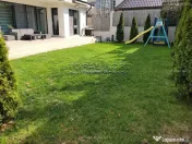 Exclusivitate-Ovidiu Vile,Imobil Sp+P+1E,constructie 2021,teren 433 mp 