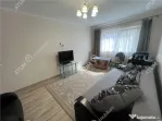 Apartament de 2 camere cu balcon si pivnita zona Valea Aurie