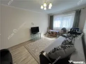 Apartament de 2 camere cu balcon si pivnita zona Valea Aurie 