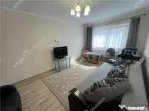 Apartament de 2 camere cu balcon si pivnita zona Valea Aurie