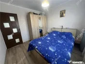 Apartament de 2 camere cu balcon si pivnita zona Valea Aurie 